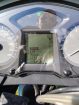 BMW R1200 RT, 2007, 63.000 km, reg. 05/27