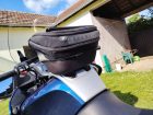 BMW R1200 RT, 2007, 63.000 km, reg. 05/27