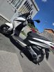 Aprilia Sxr 50