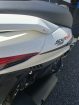 Aprilia Sxr 50