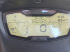Aprilia Sxr 50