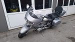 BMW R 1200 CL, 46540km, 2004 god.