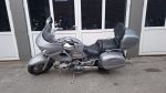 BMW R 1200 CL, 46540km, 2004 god.