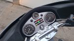 BMW R 1200 CL, 46540km, 2004 god.