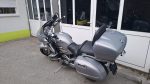 BMW R 1200 CL, 46540km, 2004 god.