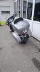 BMW R 1200 CL, 46540km, 2004 god.