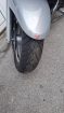 BMW R 1200 CL, 46540km, 2004 god.