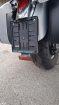 BMW R 1200 CL, 46540km, 2004 god.
