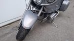 BMW R 1200 CL, 46540km, 2004 god.