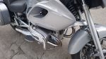 BMW R 1200 CL, 46540km, 2004 god.