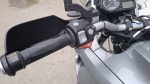 BMW R1200GS ABS, 49.659 km, servisna, odlično stanje, 2007 god.