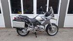 BMW R1200GS ABS, 49.659 km, servisna, odlično stanje, 2007 god.