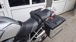 BMW R1200GS ABS, 49.659 km, servisna, odlično stanje, 2007 god.