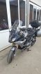 BMW R1200RS, puno opreme, 2016 god.