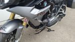 BMW R1200RS, puno opreme, 2016 god.