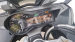 BMW R1200RS, puno opreme, 2016 god.