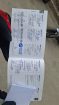 BMW R1200RS, puno opreme, 2016 god.