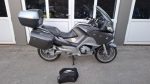 BMW R1200RT, 65.577.km, servisiran, 2013 god.