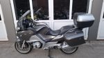 BMW R1200RT, 65.577.km, servisiran, 2013 god.