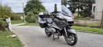 BMW R1200RT, 65.577.km, servisiran, 2013 god.