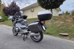 BMW R1200RT, 65.577.km, servisiran, 2013 god.