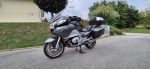 BMW R1200RT, 65.577.km, servisiran, 2013 god.