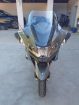 BMW R1200 RT