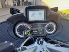 BMW R1200 RT