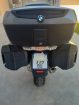 BMW R1200 RT