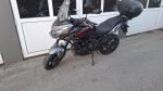 Kawasaki Versys 650, 29.182 km, 2021 god.