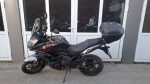 Kawasaki Versys 650, 29.182 km, 2021 god.