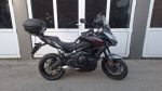 Kawasaki Versys 650, 29.182 km, 2021 god.