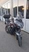 Kawasaki Versys 650, 29.182 km, 2021 god.