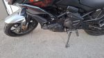 Kawasaki Versys 650, 29.182 km, 2021 god.