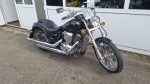 Kawasaki VN 900 Custom, 40.525 km, 2006 god.