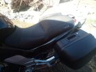 BMW K1200RS, 2001. god., 71.000 km