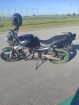Kawasaki er5