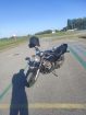 Kawasaki er5