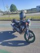 Kawasaki er5