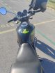 Kawasaki er5