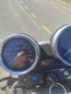 Kawasaki er5