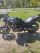 Kawasaki er5