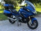 BMW R1250 RT, 2023 god.