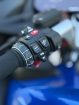 BMW R1250 RT, 2023 god.