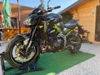 Kawasaki Z900 35 kw A2, 2018 god.
