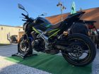 Kawasaki Z900 35 kw A2, 2018 god.