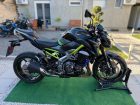 Kawasaki Z900 35 kw A2, 2018 god.
