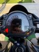 Kawasaki Z900 35 kw A2, 2018 god.