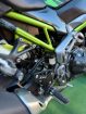 Kawasaki Z900 35 kw A2, 2018 god.
