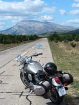 Kawasaki VN 1500 Mean Streak, 2004 god.